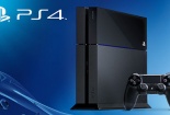 Sony sẽ tung bản update cho PS4 vào 30/4